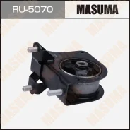 ������� ��������� ��������� Honda RU5070 ����