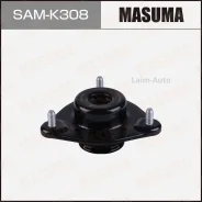 ����� ������������ (����� �����) SAMK308 ����