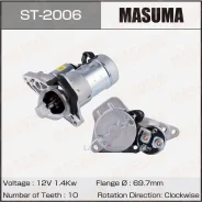 ������� Nissan ST2006 ����