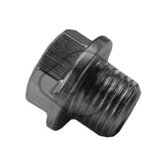 ���� ����� ����� ���� ����� ����� OPEL-Mitsubishi-Volvo-KIA-SUZU�K-Hyundai 39991 ����