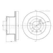���� ��������� Metelli 230492 ����
