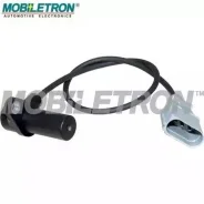 ������ ��������� ������������������ ���� Audi Volkswagen CSE071 ����