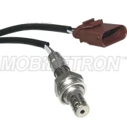 ������ ��������� Audi Volkswagen OSB4184P ����