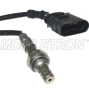 ������ ��������� Audi A3 Volkswagen Bora Golf OSB4198P ����