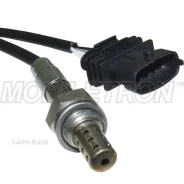 ������ ��������� Opel OSB481P ����