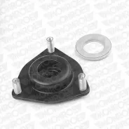�������� ����� ������������ MK333 ����