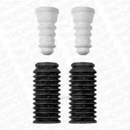 �������� �������� Focus 98-04 PK102 ����