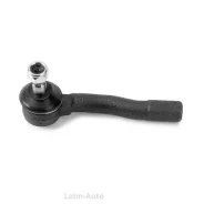 ���������� ������� ���� R Chevrolet Lacetti 1.4-1.8/16V 03/05-. Daewoo Lacetti 1.4-1.8 02/04- DEES3969 ����
