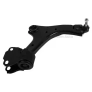 ����� ���. ����R FORD / Volvo Galaxy, Mondeo, S-Max FDWP5113 ����