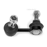 ������ ������������� HYLS2233 ����