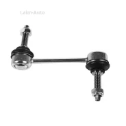 ������ ������������� LRLS8913 ����