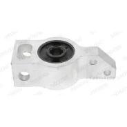 ����������� ��������� ������ �������� L/R AUDI Q3 11-18, SEAT Alhambra 10-, VW Passat 10-14/Sharan 10- VOSB13708 ����
