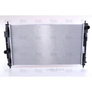 �������� Dodge Avenger 07-14/Caliber 06-, JEEP Compass 06-/ Patriot 08-17 61019 ����