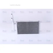 �������� ��������� FORD Transit 2.2TD-3.2TD 06- 71778 ����