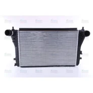 ���������� VW-GOLF 2.0 TDI 05- 96568 ����