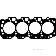 �����. ��� Toyota Camry 2.0TD 11/86-5/91 Corolla 2.0D 7/92-4/97 Carina E 2.0D/TD 4/92-9/97 II 2.0D 2/84-6/93 BR580 ����