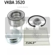 ��������� ������� �������� MB w168 w414 VKBA3520 ����