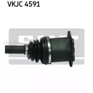 ��������� ��� VKJC4591 ����