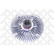 ����� ����������� AUDI 100/A6 2.3/2.4D/2.5TDi 91 3000400SX ����