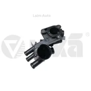 ������ ���������� Skoda Fabia I, VW Polo IV/9N/9A 1.0-1.4 99-08 11211452001 ����