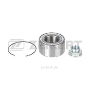 �������� ���������� ������� �������� (��� ABS) Kia Rio III IV 11- Hyundai Solaris 10- i20 II 14- RL5960 ����