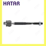 ���� ������� CTR CR0508 (CRN-75) CTR CR0508 CR0508 ����