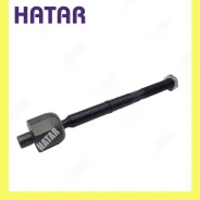 ���� ������� CTR CR0906 CTR CR0906 CR0906 ����