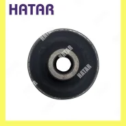 ����������� CTR GV0660 CTR GV0660 GV0660 ����