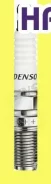����� ��������� Denso 3445 XU22HDR9 Denso XU22HDR9 XU22HDR9 ����