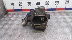 ��������������� (�������) Alfa Romeo MiTo 955 2008-2018 [65038256] 55212917 ����