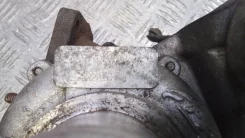 ��������������� (�������) Alfa Romeo MiTo 955 2008-2018 [65038256] 55212917 ����