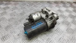������� ��������� Peugeot Partner 2013 [3EP19BR01] 5802FP ����