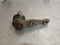 ����� ������� Kia Spectra 2001-2011 5202601SX Kia Spectra 2001-2011 5202601SX ����