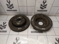 �������� ��������� Kia Spectra 2001-2011 0K30C16460 Kia Spectra 2001-2011 0K30C16460 ����