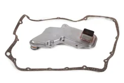 ������ ���� Infinity QX4, Nissan Stellox 2051080SX 2051080SX ����