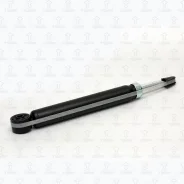 ����������� ������� | ��� ����/��� | TORR DH1248 DH1248 ����