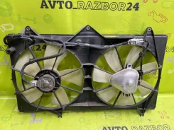 ����������� ���������� ��������� Camry ACV30 2az-fe 2004 �.38000 �� [1636323010, �1636374370, �1671128200] 1636323010 ����