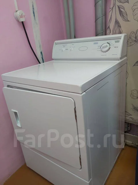 �������� ��������� ! ����