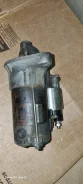 ������� Toyota Allion 240 28100-16230 228000-2900 28100-16230 ����