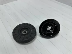 ����� ��������� ������������ 95227628 13502180 ����