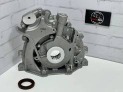 ����� �������� Land Rover LR013487 LR013487 ����