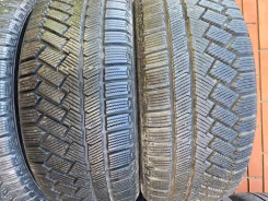 Continental ContiVikingContact 3. ������, ��� �����, �/�, ����� 5 % ����