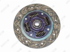 ���� ��������� DW Lanos, Nexia; CH Aveo SDDW071 SDDW071 ����