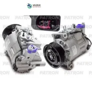 ���������� ������������ Audi A4 (B7) (04-)/A6 (C6) (04-) Patron PACC078 PACC078 ����