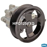 ����� �������������� ���� Krauf HPQ1250XQ HPQ1250XQ ����