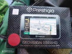 Prestigio ����