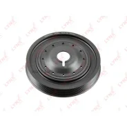 ���� ��������� Renault 1.5L K9K 1.6L K4M Nissan 1.6L K4M Lynxauto PB8170 PB8170 ����