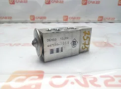 ������ ������������ Toyota Probox NCP50V, 2NZFE 8851552040 ����