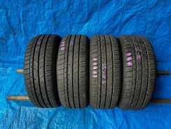 Toyo Tranpath mpZ. ������, 2020 ���, �/�, ����� 10 % ����