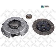 ��������� Mitsubishi L200/L300/Pajero 2,5TD 88- �-�� Stellox 0701014SX 0701014SX ����